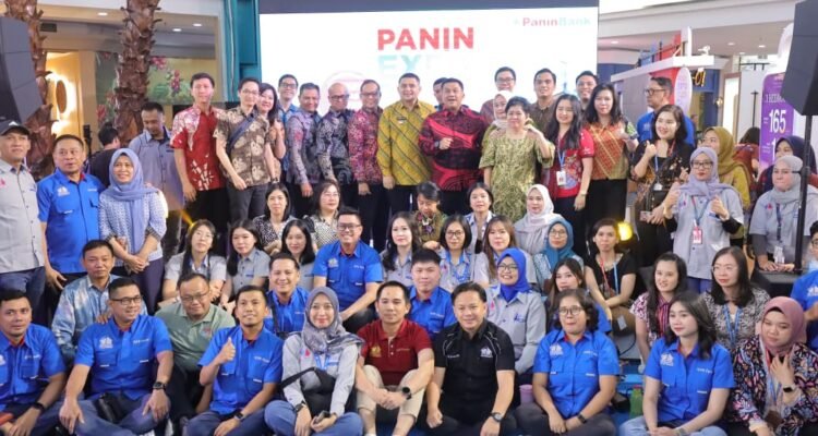 IMG 20251002 WA0211