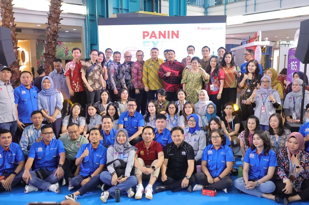 IMG 20251002 WA0211