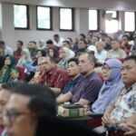 IMG 20251003 WA0094