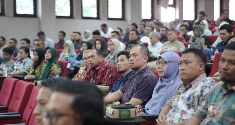 IMG 20251003 WA0094