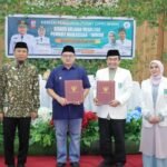 IMG 20251004 WA0054