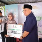 IMG 20251004 WA0088