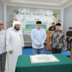IMG 20251005 WA0122
