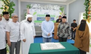 IMG 20251005 WA0122