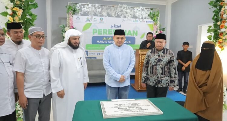 IMG 20251005 WA0122