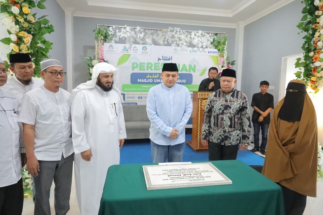 IMG 20251005 WA0122