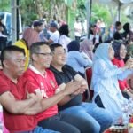 IMG 20251005 WA0150