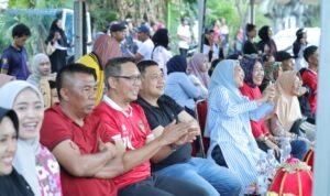 IMG 20251005 WA0150