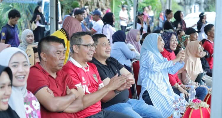 IMG 20251005 WA0150