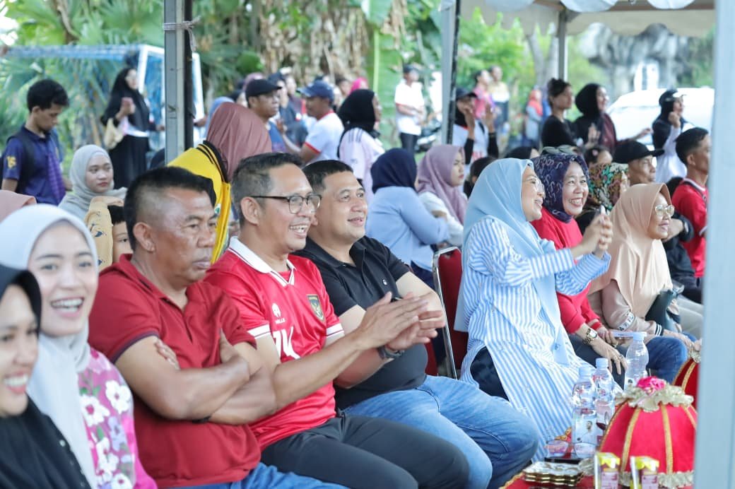 IMG 20251005 WA0150