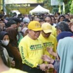 IMG 20251005 WA0222