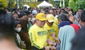 IMG 20251005 WA0222