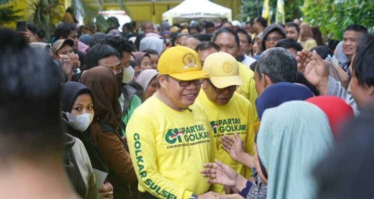 IMG 20251005 WA0222