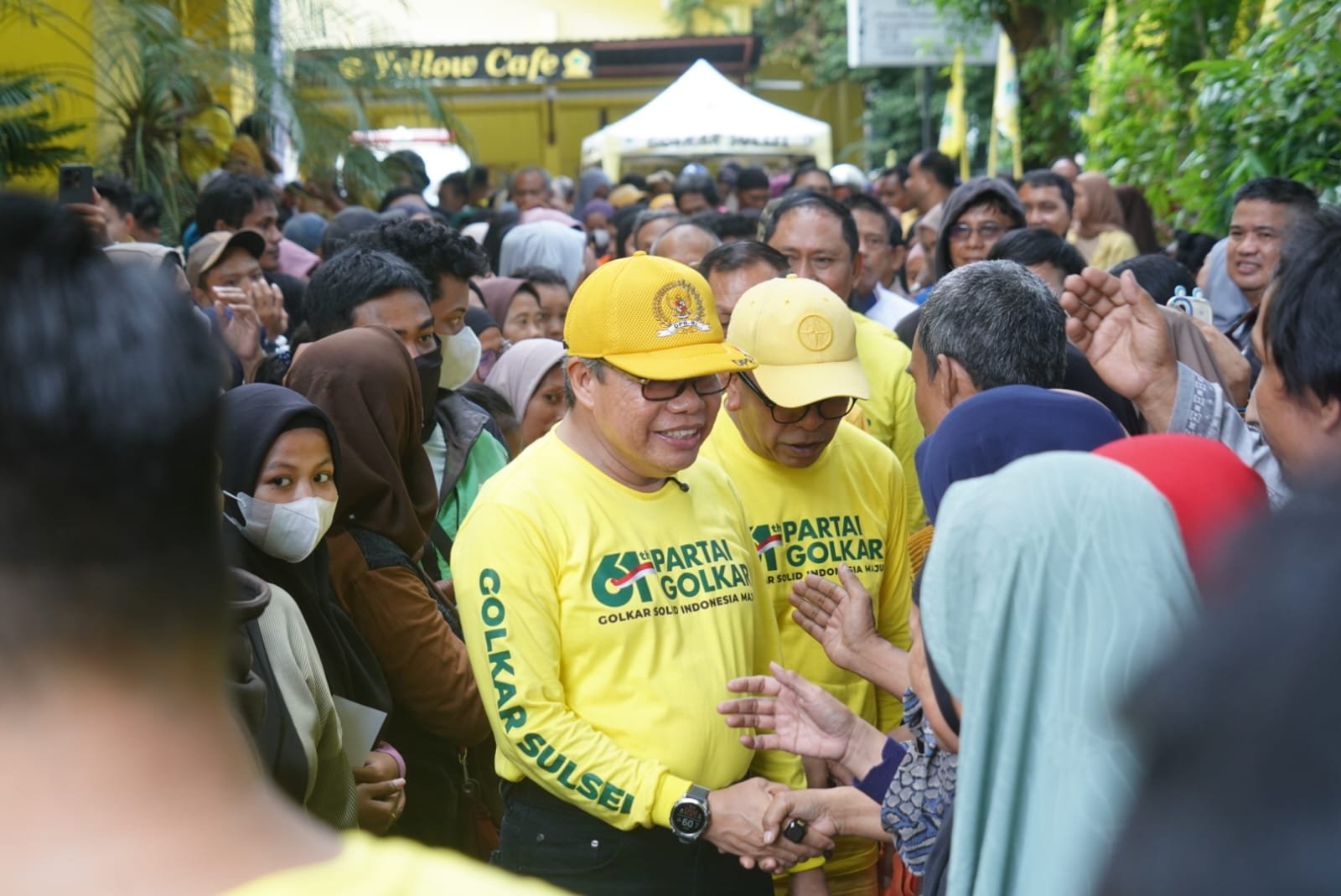 IMG 20251005 WA0222