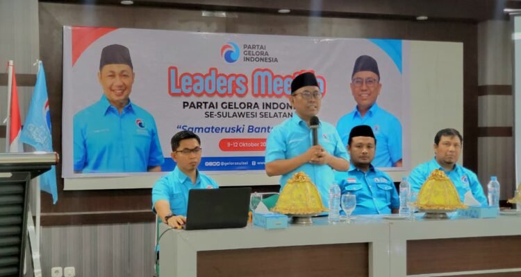IMG 20251012 WA0250