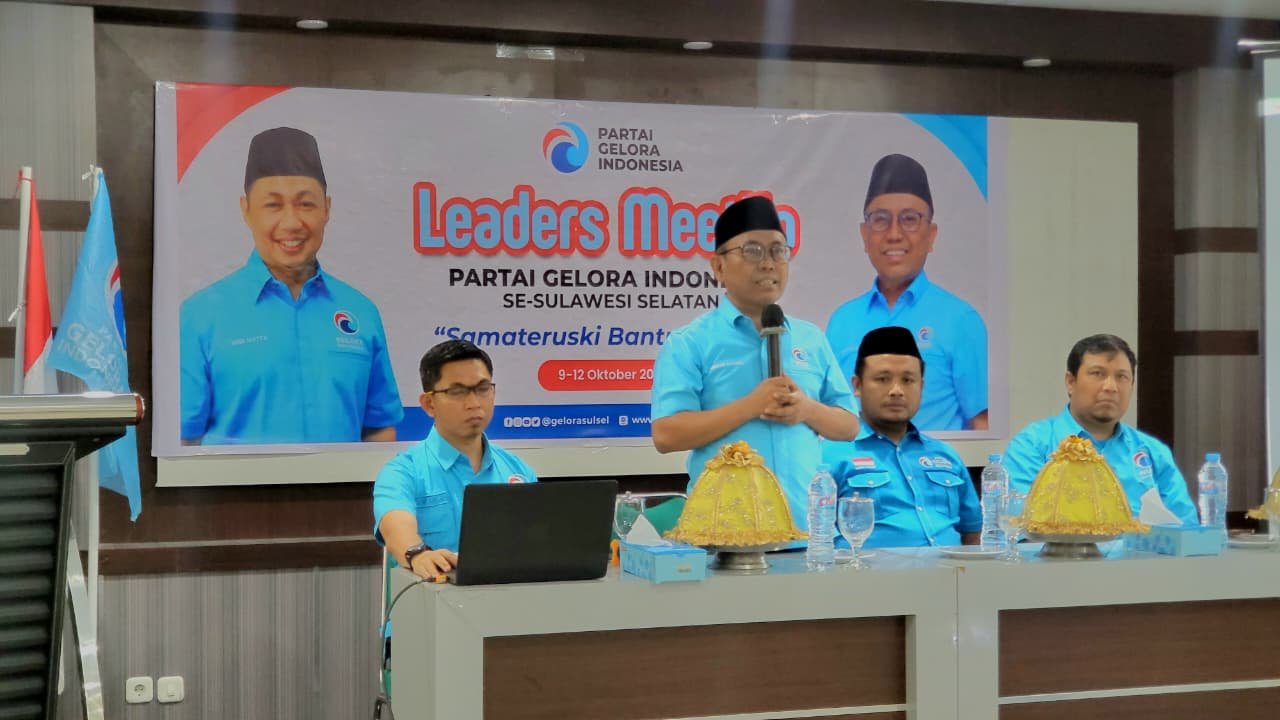 IMG 20251012 WA0250