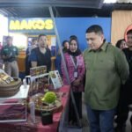 IMG 20251013 WA0064