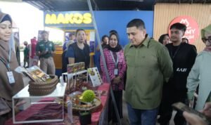 IMG 20251013 WA0064
