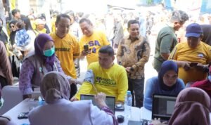 IMG 20251013 WA0207