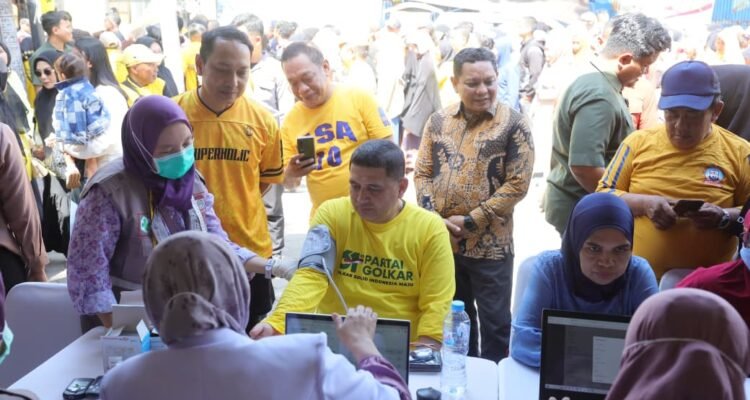 IMG 20251013 WA0207