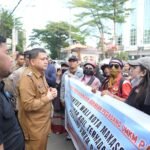IMG 20251013 WA0384