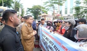IMG 20251013 WA0384