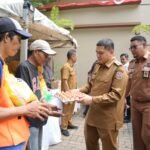 IMG 20251013 WA0419