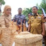 IMG 20251013 WA0483