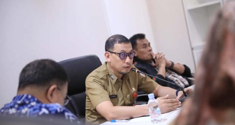 IMG 20251013 WA0520