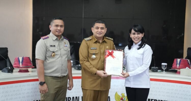 IMG 20251013 WA0558