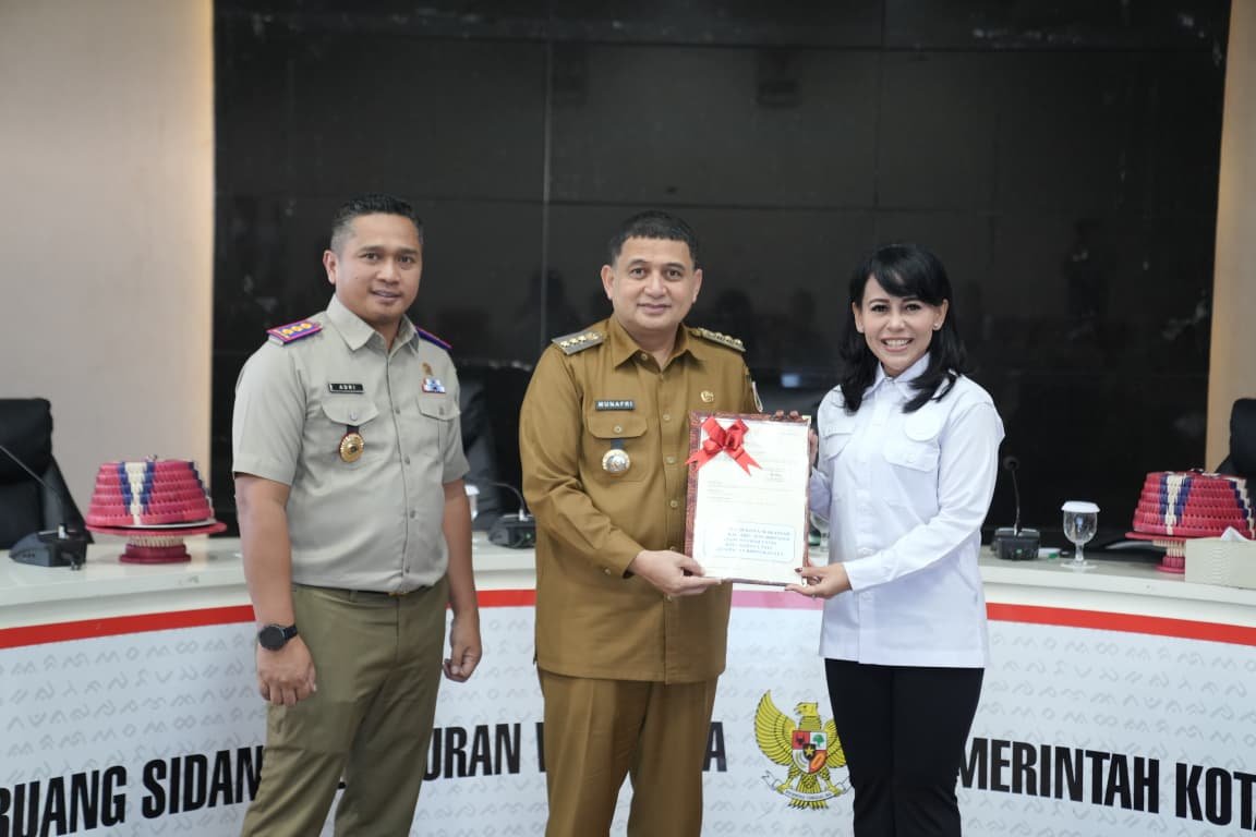 IMG 20251013 WA0558