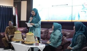 IMG 20251013 WA0599