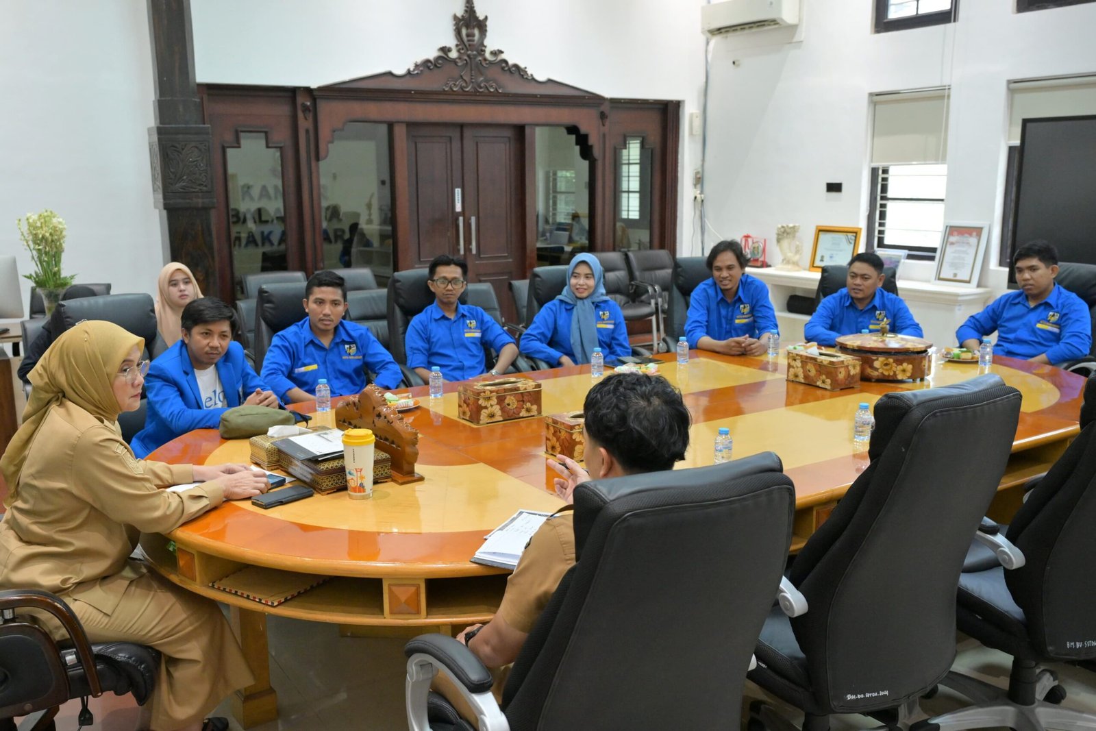 IMG 20251014 WA0109 scaled