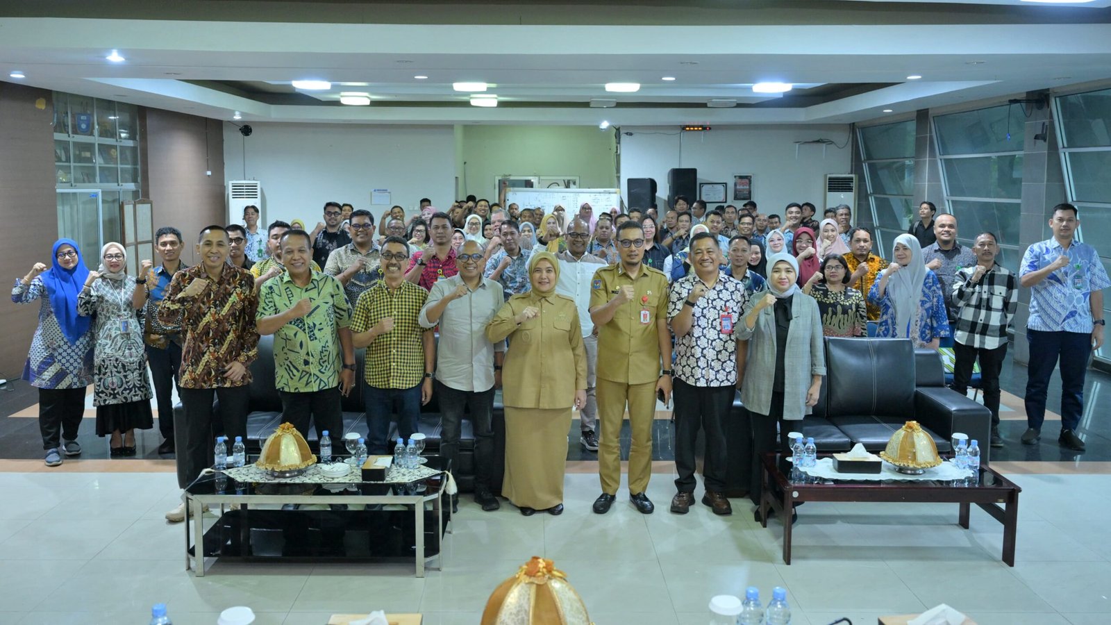 IMG 20251014 WA0217 scaled