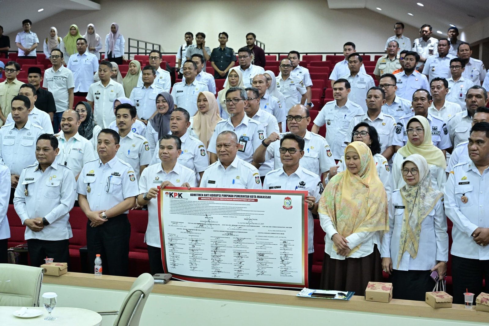 IMG 20251015 WA0301 scaled