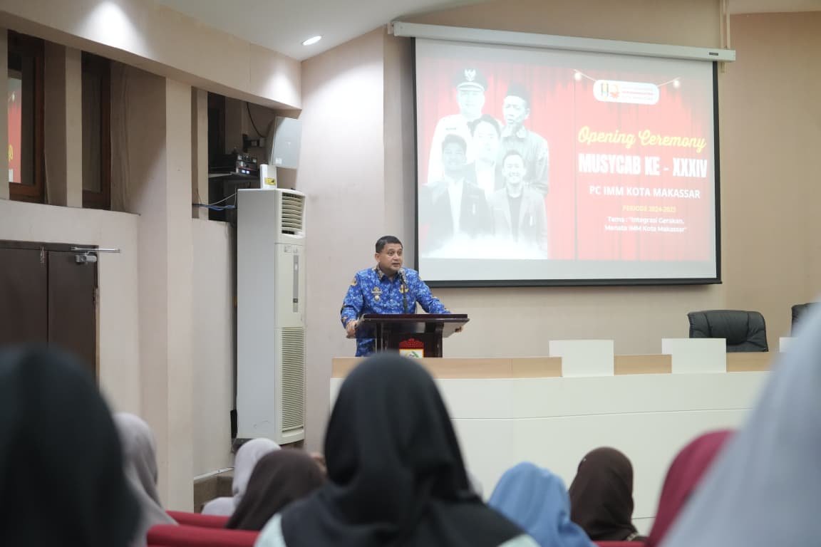 IMG-20251017-WA0195 IMG 20251017 WA0195