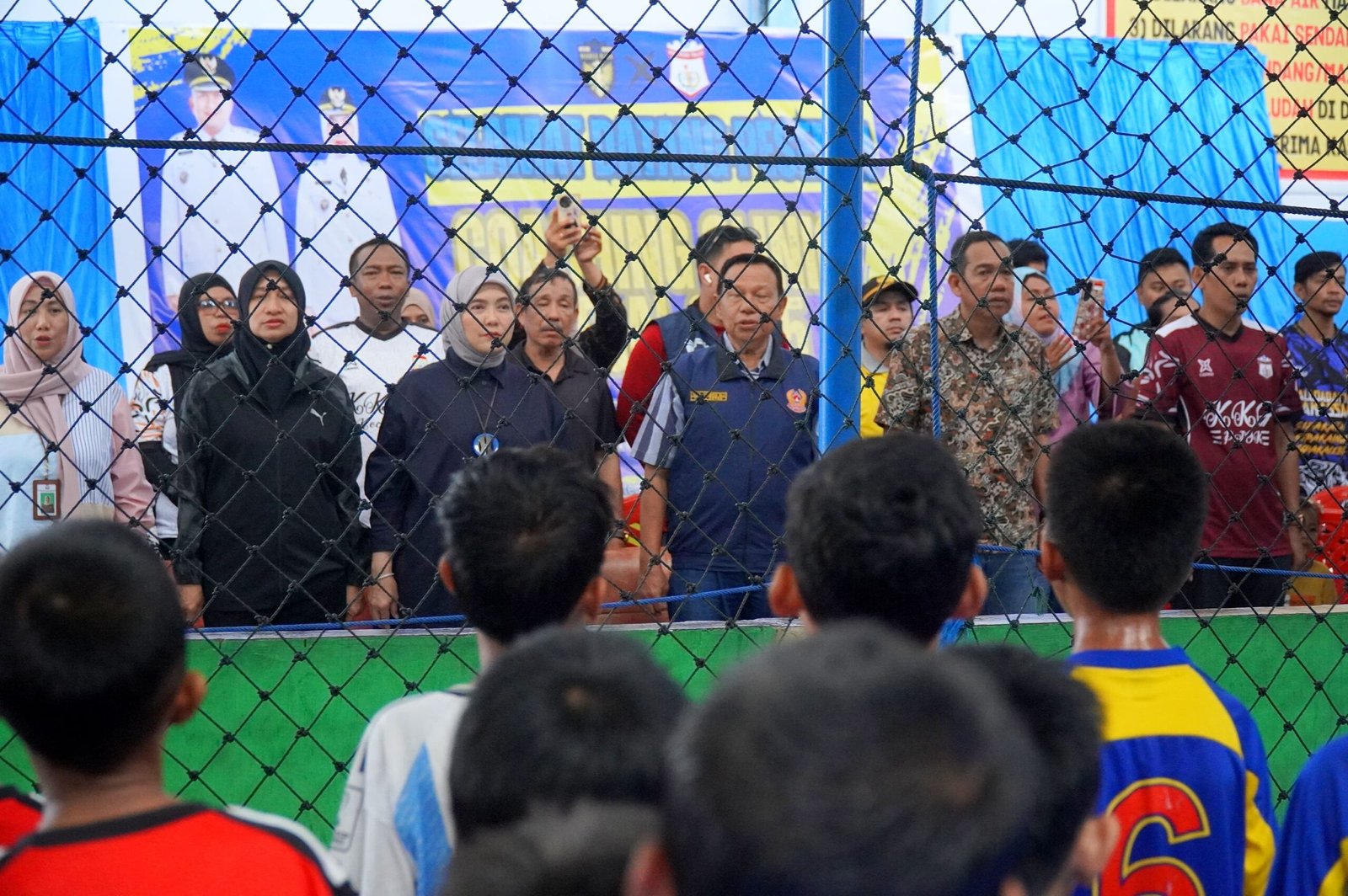 IMG 20251018 WA0253 scaled