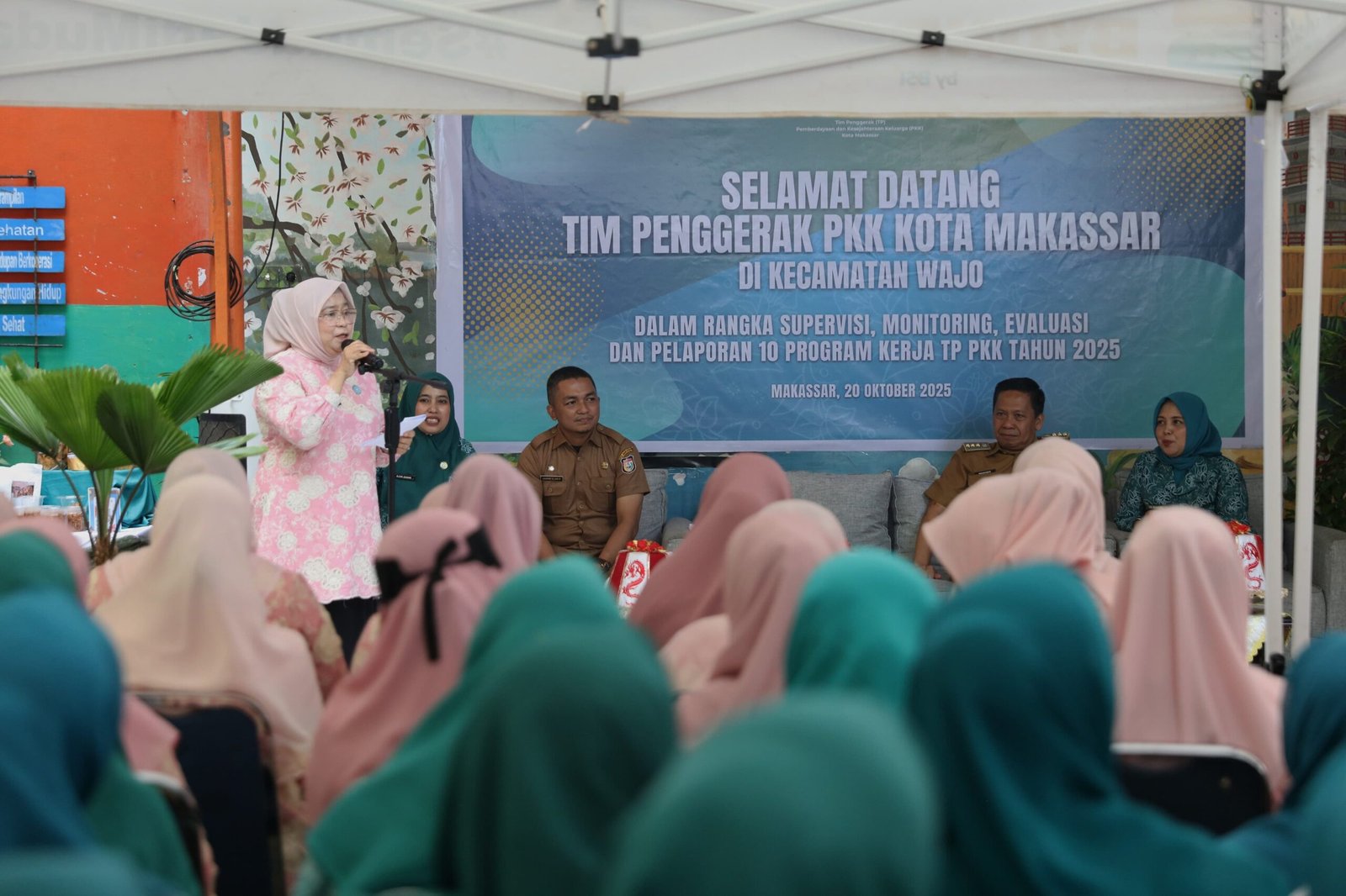 IMG 20251020 WA0184 scaled