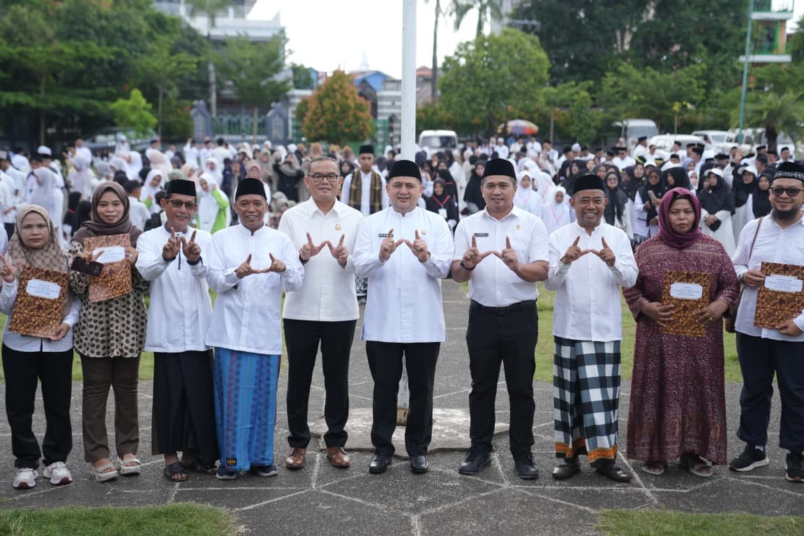 IMG-20251022-WA0026 IMG 20251022 WA0026