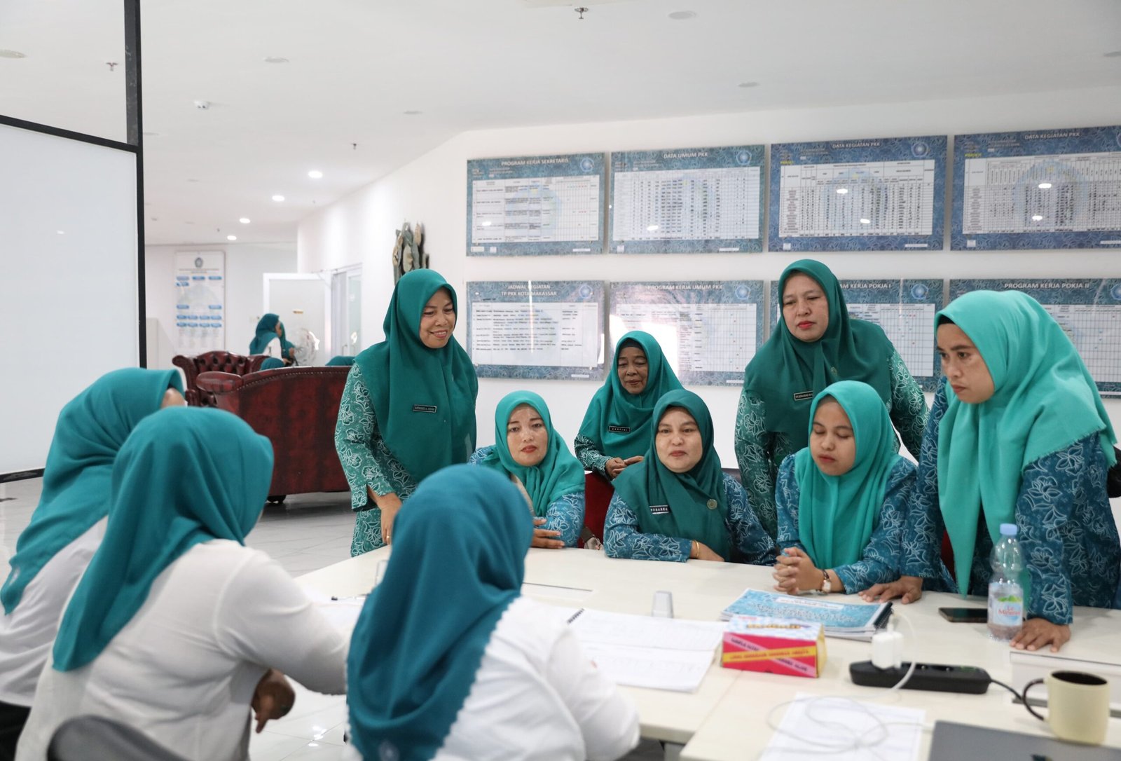 IMG 20251022 WA0128 scaled