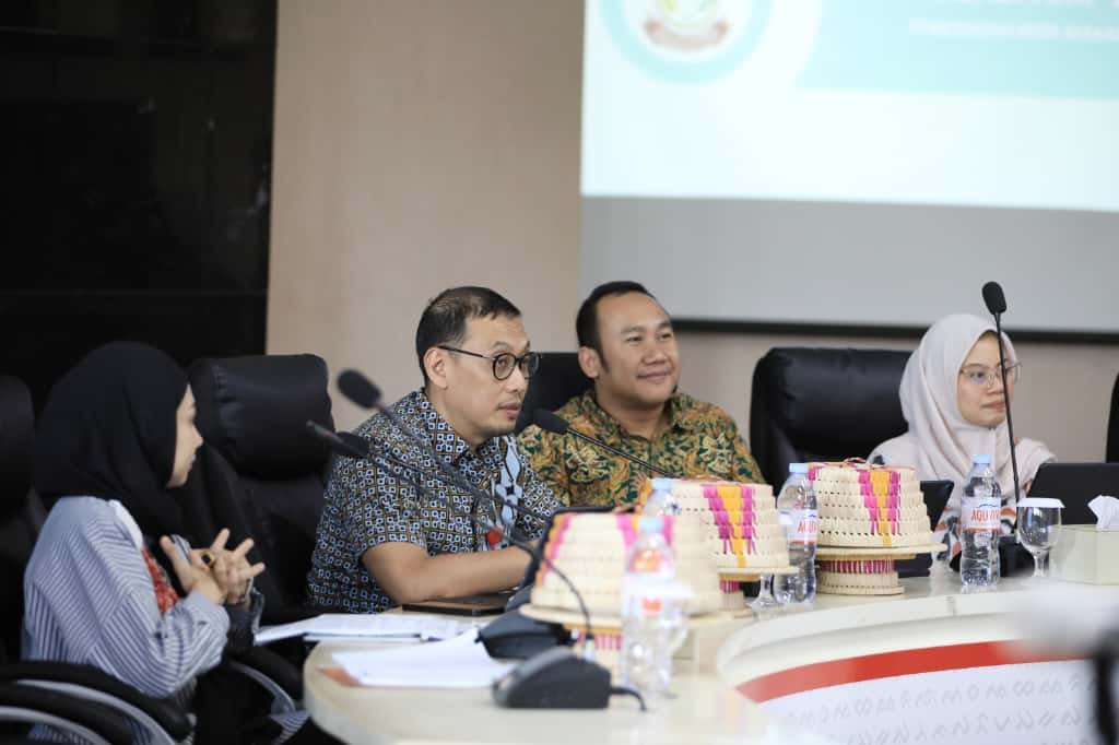 IMG 20251023 WA0136