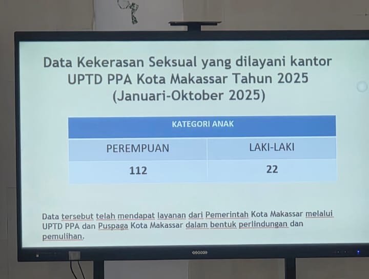 IMG 20251026 WA0052 1