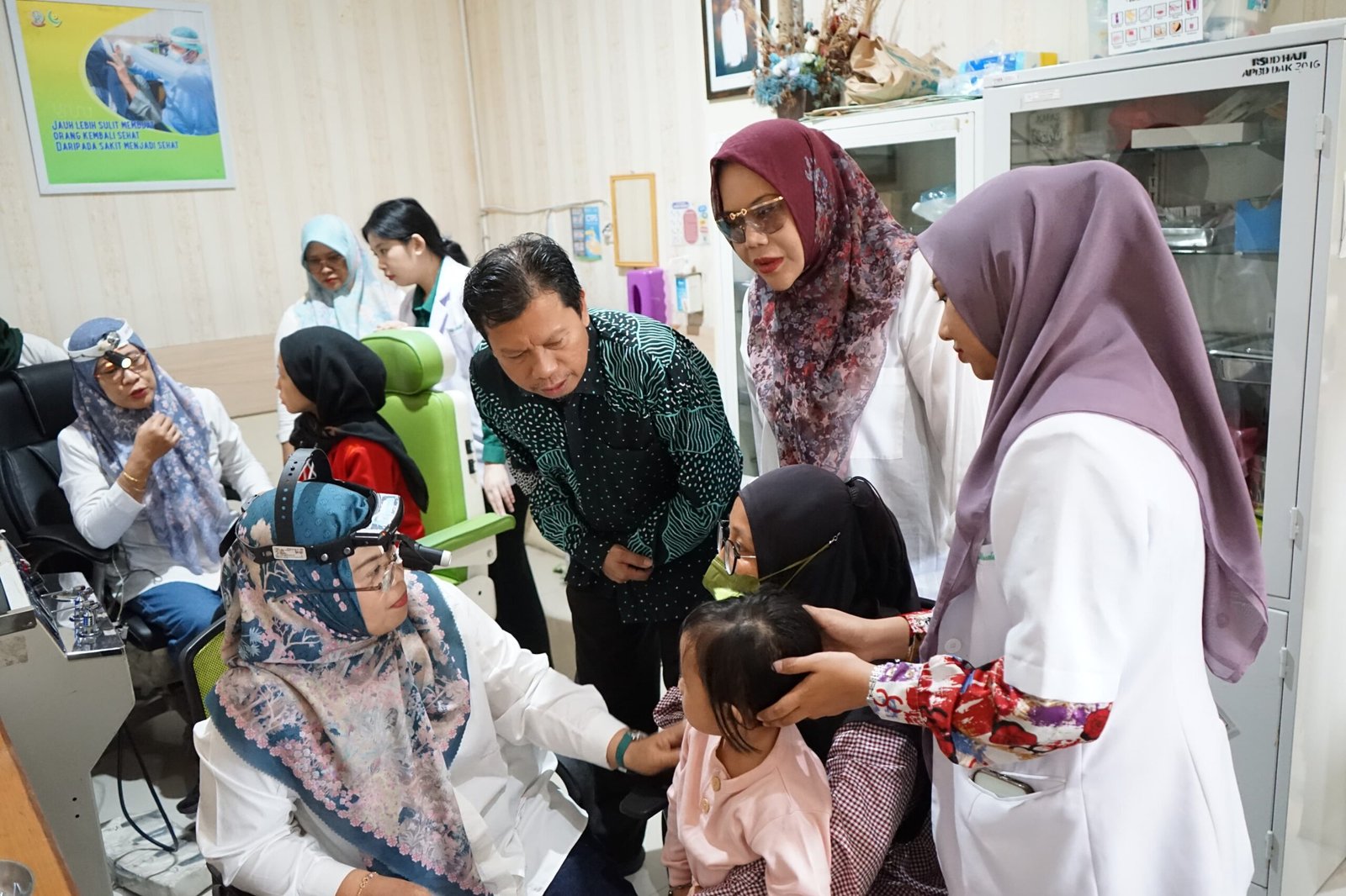 IMG 20251026 WA0139 scaled