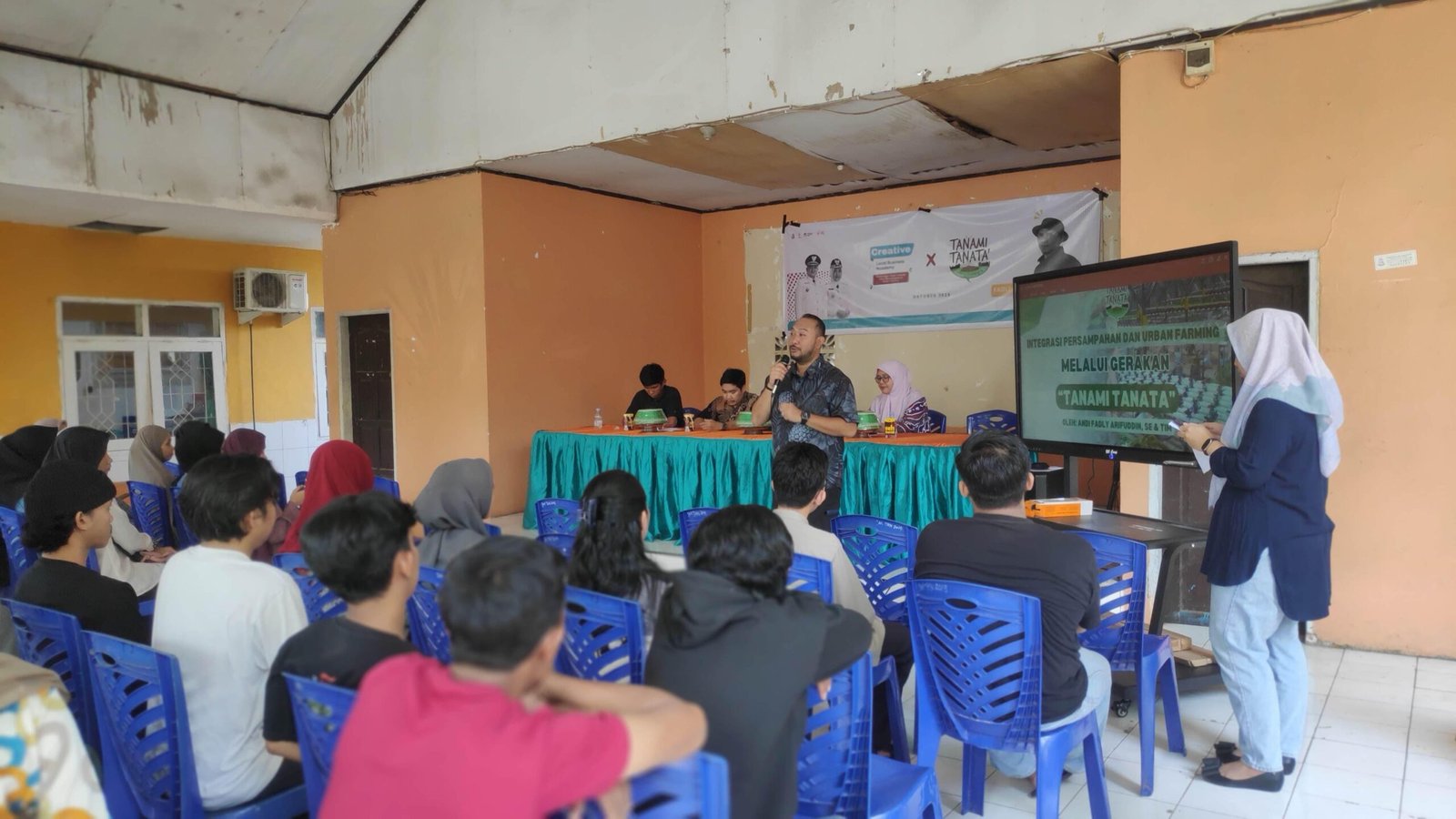 IMG 20251026 WA0410 scaled