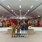 IMG 20251027 WA0337 copy 1341x1005