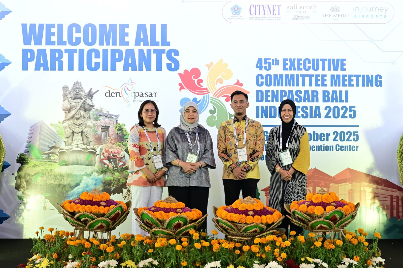 IMG 20251028 WA0014 scaled