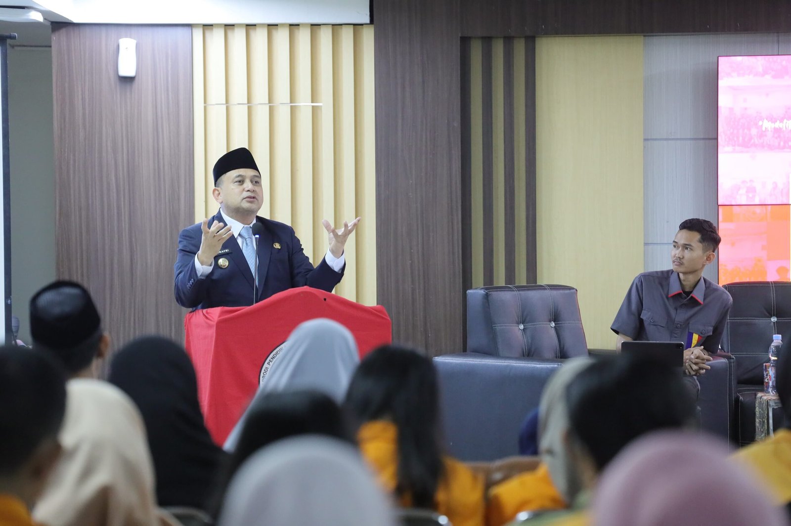 IMG 20251028 WA0138 scaled