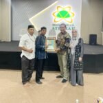 IMG 20251004 211727