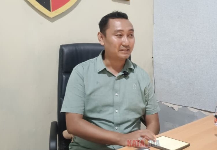 WhatsApp Image 2025 10 14 at 17.41.15