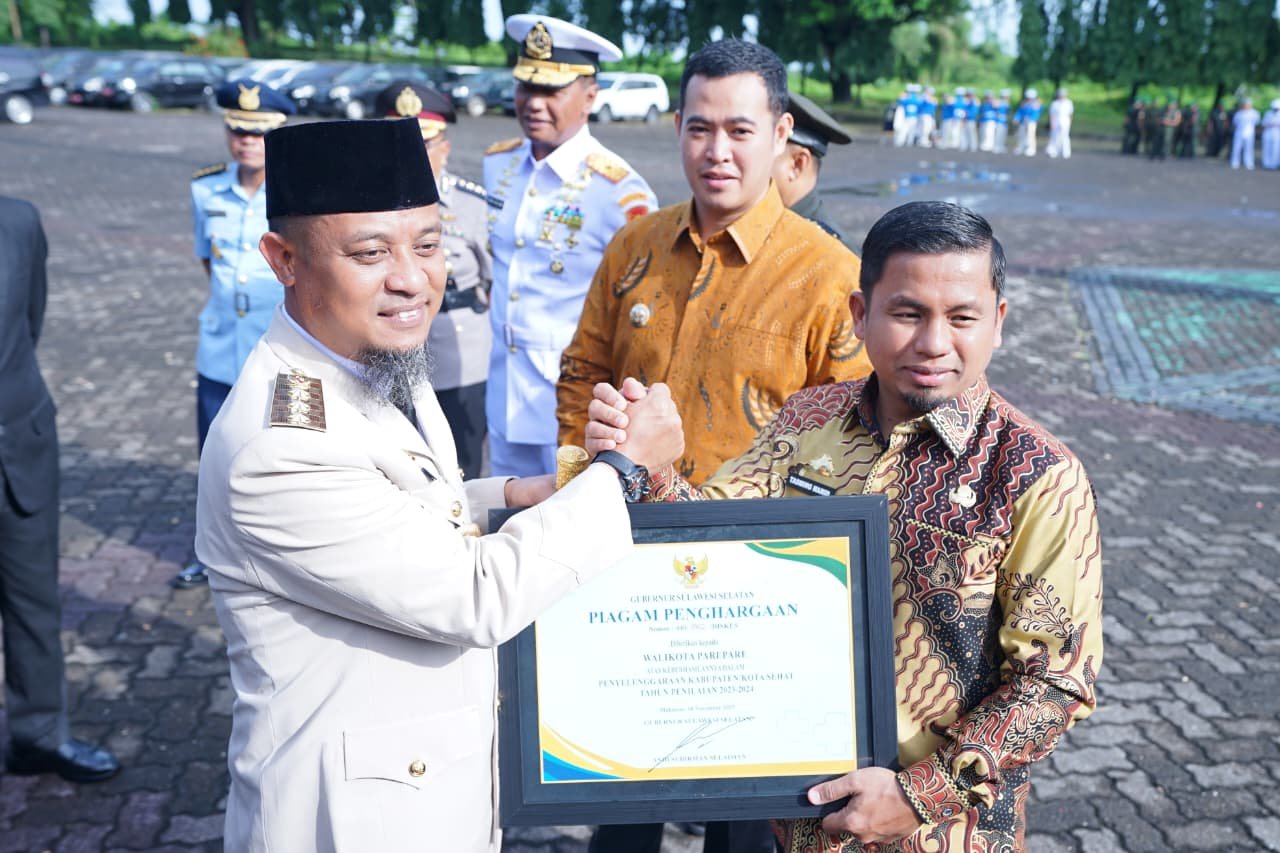 0b0bc389 fb60 4888 820c 9e59f866e2bd